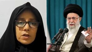Protests in Iran: कौन हैं आयतुल्लाह अली खामेनेई, जिनकी भांजी ने दुनिया से ईरान से संबंध तोड़ने की अपील की है?