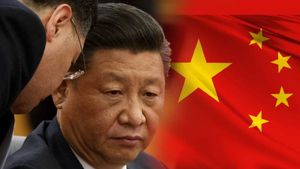 China and World: क्या सच में खत्म हो रहा है चीन का 'स्वर्णकाल'? इन देशों ने भी दिखाया 'आईना'