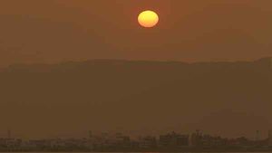  Mitra Saptami 2022: कब है मित्र सप्तमी? क्या है इसका महत्व?