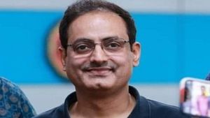 Comment on Sita: माता सीता पर सवाल और सोशल मीडिया का बवाल