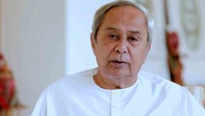 ओडिशा वित्त विभाग को भरोसा, 'GSDP के 25 फीसदी की सीमा के भीतर ही रहेगा सार्वजनिक ऋण'