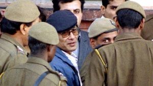 Charles Shobhraj: कौन है चार्ल्स शोभराज जिसकी जेल से रिहाई भी बन गयी चर्चा का विषय