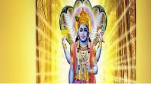 Safla Ekadashi Vrat 2022: सफला एकादशी व्रत आज, जानिए पूजा विधि और कथा 
