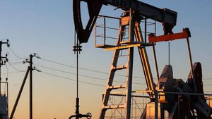 Russian Oil Price Cap: क्या है रूस के तेल निर्यात पर प्राइस कैप का प्रस्ताव, क्या असर होगा भारत पर?