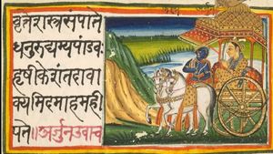 Geeta Jayanti 2022:  'गीता जयंती'  का महत्व, क्या करें और क्या ना करें?