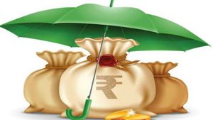 New year पर मोदी सरकार का बड़ा तोहफा, इन Investment  Savings Schemes की बढ़ाई गई ब्याज दर 