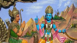 Mokshada Ekadashi 2022 Date: मोक्षदा एकादशी तिथि, महूर्त, पूजाविधि, महत्व और मंत्र