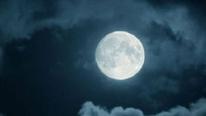 Margashirsha Purnima 2022: 7 या 8 दिसंबर, कब है मार्गशीर्ष पूर्णिमा ? क्या है पूजा मुहूर्त?