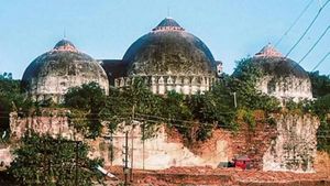 December 6: शौर्य और शहादत के बीच फंसी 6 दिसंबर की तारीख