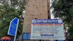 Delhi MCD: क्या है दिल्ली म्युनिसिपल कॉरपोरेशन (एमसीडी) का पूरा इतिहास, यहां जानिए पूरी कहानी