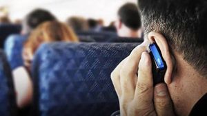 क्या है 5G Service in Plane जिससे फ्लाइट में उड़ान के दौरान स्मार्टफोन का इस्तेमाल करना एकदम आसान हो जायेगा