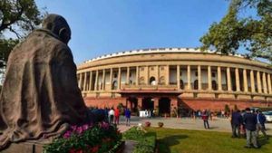 Undefined terms in Constitution: संविधान के अपरिभाषित शब्दों की आड़ में जनता से अन्याय