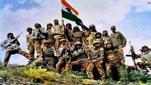 16 December 1971: पाकिस्तान का विभाजन, बांग्लादेश का गठन और भारत की युद्ध में शानदार विजय   
