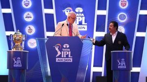 IPL Mini Auction: कुछ करोड़ों में तो कई कौड़ियों में भी नहीं बिके