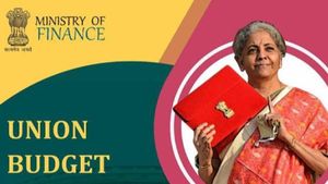 Budget 2023-24: क्या बजट से आम आदमी की समस्याओं का समाधान संभव है?