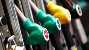 Petrol-Diesel Price: पटना में फिर बदले तेल के दाम, जानिए क्या हो गया रेट?