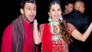 Sania-Shoaib Separation: क्या है सानिया-शोएब के तलाक का सच? क्रिकेटर की पोस्ट से लोग कन्फ्यूज?