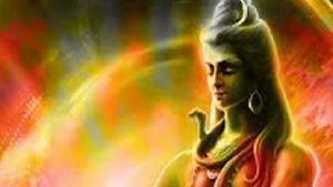  Som Pradosh Vrat 2022: सोमप्रदोष आज, धन प्राप्ति के लिए करें ये उपाय