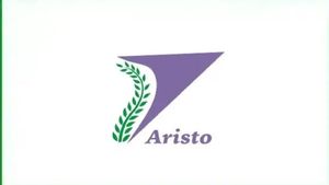 आज से खुल रहा है Aristo Bio Teck का IPO, जानिए सबकुछ
