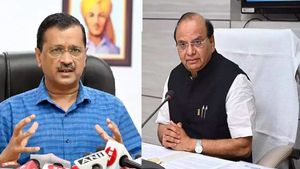 Government Advertisements: सरकारी विज्ञापनों पर क्यों उठ रहा विवाद, क्या कहते हैं नियम?