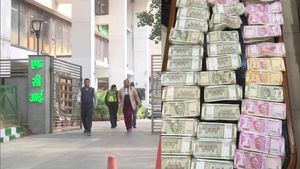 CBI Action on FCI: एफसीआई अधिकारियों पर छापेमारी और टिकैत 