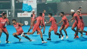 Hockey World Cup 2023: भारत बनाम वेल्स मैच, कब और कहां देखें TV और मोबाइल पर लाइव मुकाबला