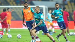ISL 2022-23: एटीके मोहन बागान vs मुंबई सिटी एफसी, दो दमदार टीमों के बीच मुकाबला