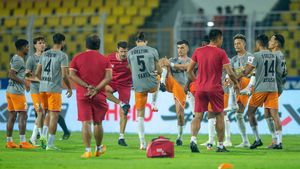 ISL 2022-23: ईस्ट बंगाल एफसी के सामने एफसी गोवा, प्लेऑफ की दौड़ में जिंदा रहने का मुकाबला