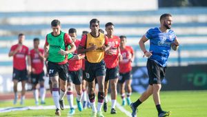 ISL 2022-23: ओडिशा एफसी का एटीके मोहन बागान से मुकाबला, दोनों के लिए जीत है बड़ी अहम