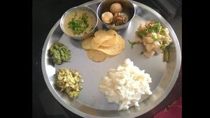  Shattila Ekadashi Vrat Food: एकादशी में क्या खाएं? क्यों मना है चावल खाना?