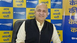 G20 Summit in Delhi: जी-20 सम्मेलन पर दिल खोलकर खर्च करेगी दिल्ली सरकार, जानें किस विभाग को मिलेगा कितना पैसा