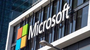 Microsoft job cuts: 2023 के पहले महीने में ही बुरी खबर, 11000 कर्मचारियों की छंटनी कर सकता है माइक्रोसॉफ्ट!