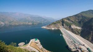 Hydropower: बिजली उत्पादन में कोयले से क्यों बेहतर है पानी, जानिए हाइड्रोपावर के बारे में