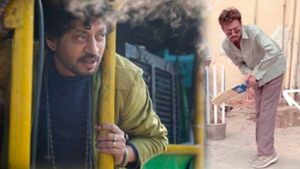 Irrfan Khan: क्रिकेट का जुनून छोड़कर इरफान बने थे अभिनेता, दुनिया भर में छोड़ी छाप   