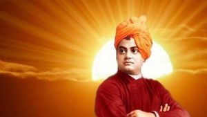 Swami Vivekananda: हिंदुत्व की अवधारणा के आधुनिक प्रणेता स्वामी विवेकानंद
