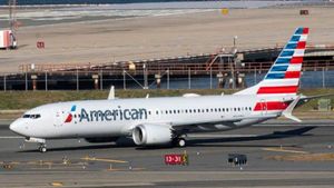 US Flights Grounded: किस तकनीकी खराबी ने रोक दी अमेरिका के विमानों की रफ्तार? 