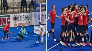 Hockey World Cup: 'हॉकी है दिल मेरा' तो क्या विश्वकप भी भारत का होगा?