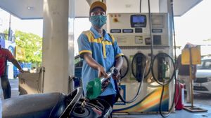 Petrol-Diesel Ka aaj ka daam: जारी हुए पेट्रोल-डीजल के दाम, जानिए आज का रेट