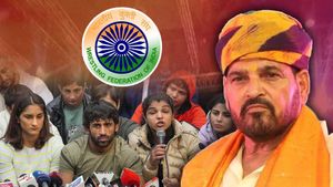 Politics in Sports: खेल में राजनीतिक नेताओं की जरूरत क्या है?