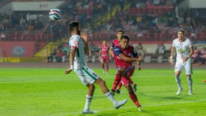 ISL 2022-23: जमशेदपुर एफसी और एटीके मोहन बागान ने खेला ड्रा, इमैनुअल थॉमस बने हीरो ऑफ द मैच