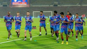 ISL 2022-23: जीत के साथ अभियान का समापन करना चाहेंगे चेन्नइयन एफसी और नॉर्थईस्ट यूनाइटेड