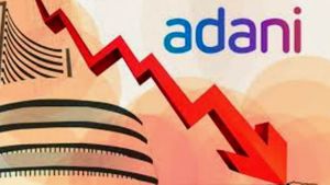 Adani and Hindenburg: अडानी पर हमला करके हिंडनबर्ग ने क्या कमाया और हमारे पूंजी बाजार ने क्या गंवाया? 