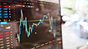 भारत में Retail Inflation आरबीआई के अनुमान से अधिक, CPI 6.52 प्रतिशत रहा