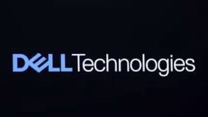 Dell layoffs 2023: अब डेल में भी चलने जा रही है छंटनी की तलवार, 6650 कर्मचारियों की जाएगी नौकरी