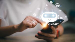 ChatGPT and AI: क्या है ChatGPT, जिसके लिए गूगल समेत अन्य टेक कंपनियों के बीच लगी है रेस?