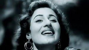 Madhubala: न इश्क में, न शादी में मिली खुशियां, तन्हाई में ही गुजरी मधुबाला की जिंदगी
