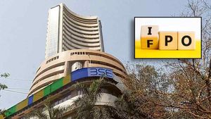 FPO: क्यों वापस लिया जाता है एफपीओ, क्या होता है कंपनी पर असर?