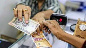 Banking Sector: क्या संकट में है बैंकिंग सेक्टर?