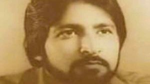 Movie on Ravindra Kaushik: मूवी के जरिए जिन्दा होगा पाकिस्तानी फौज में मेजर बनने वाला भारतीय 'ब्लैक टाइगर' 