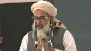 Madani on Islam: क्या भारत का सबसे प्राचीन धर्म इस्लाम है? 